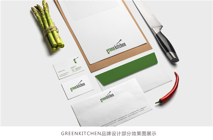 餐飲設(shè)計公司_品牌設(shè)計公司，如何提升品牌化體驗_6