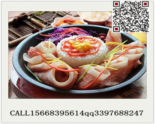 黑胡椒廚房加盟有前景嗎如何正確選擇店鋪地址_3