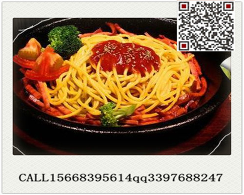 經營加盟店【黑胡椒廚房加盟費用】發(fā)展趨勢如何？_2