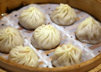 喜聞軒蘇式湯包加盟_1