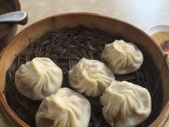 徐盛興湯包館加盟（圖）_1