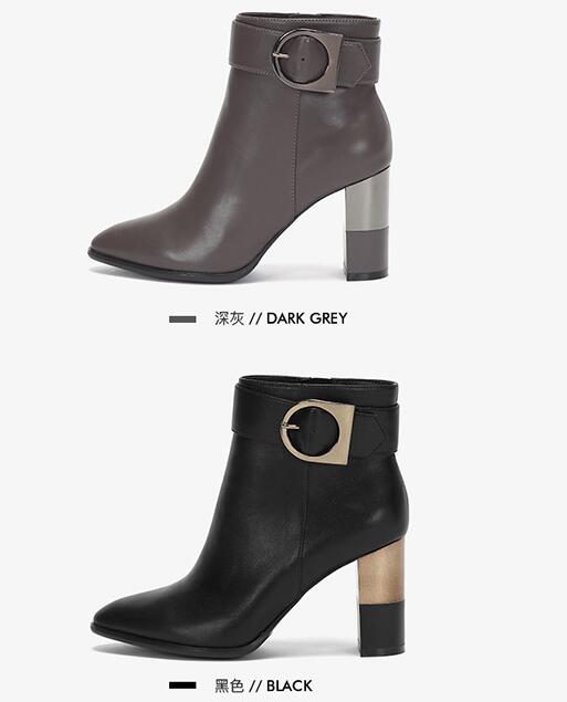 女鞋加盟店選址應(yīng)該注意什么？加盟迪歐摩尼優(yōu)先占領(lǐng)市場(chǎng)（圖）_1