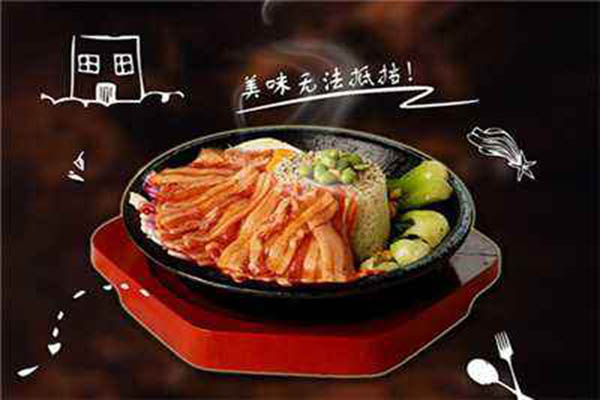 DIY板燒廚房加盟費(fèi)用，板燒廚房的加盟優(yōu)勢(shì)是？（圖）_2