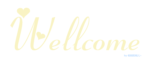 學鹵菜技術(shù)要多少錢，誰知道學鹵菜技術(shù)要多少錢（圖）_6