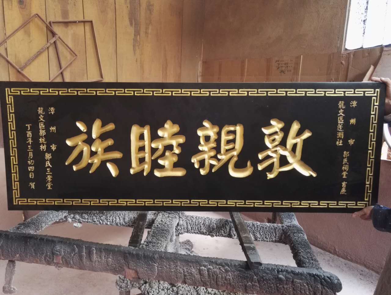 一次小投入，一個大渠道，一份長收益_2