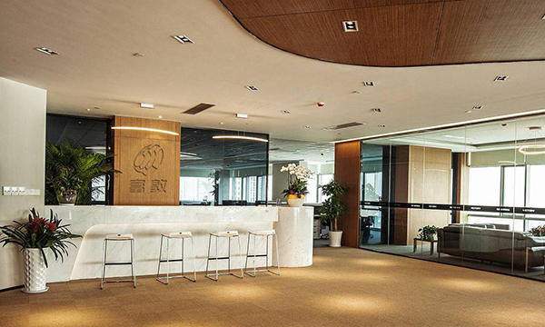 廣州富敦順應(yīng)香水市場發(fā)展，以品質(zhì)說話（圖）_2