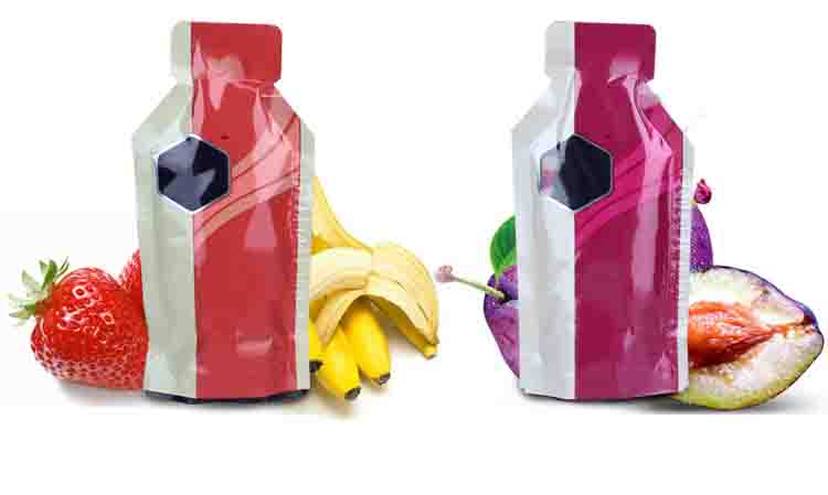 小分子膠原蛋白多肽復(fù)合飲品代工廠家（圖）_1