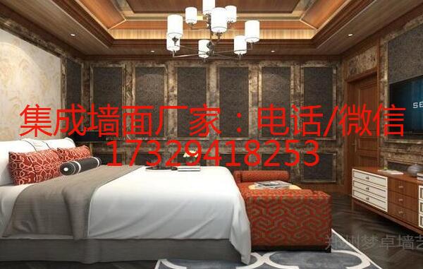 欒川集成墻面加盟致富快人一步（圖）_1