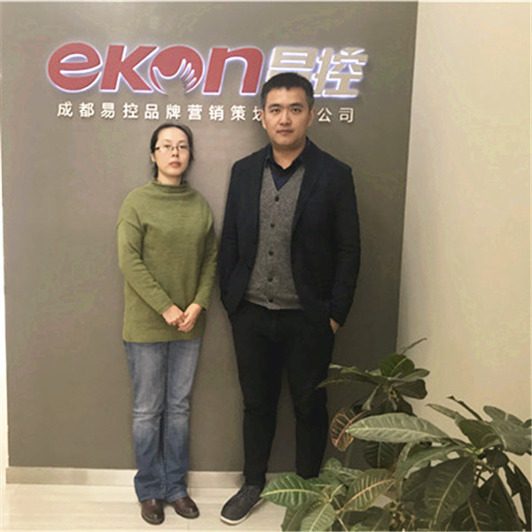 新店加盟，寶媽付店長成功簽約加盟燭生活（圖）_11