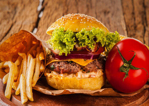 享哆味漢堡加盟成功開店需要注意這幾點(diǎn)_2