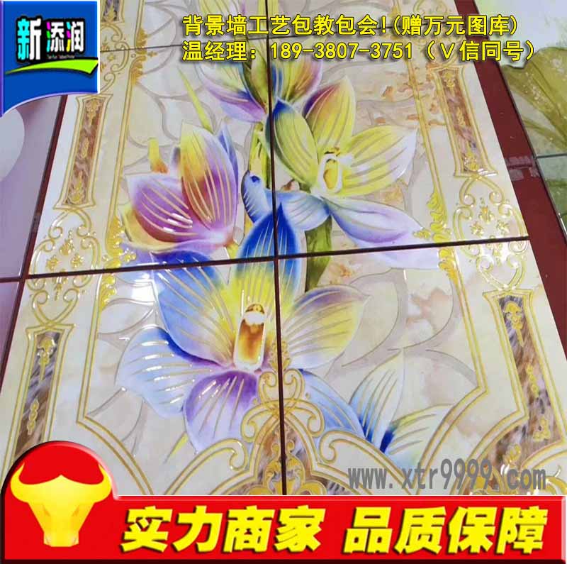 理光uv平板打印機(jī)廠(chǎng)家_9