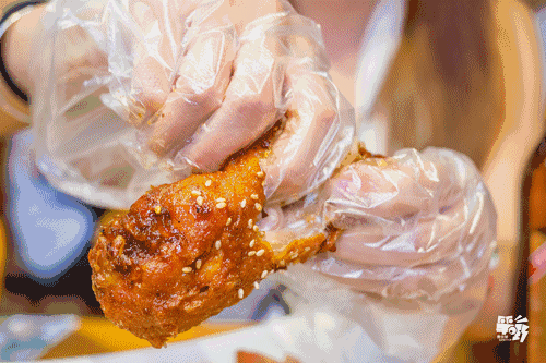 湖南在哪里有油炸小吃技術(shù)學(xué)習(xí)（圖）_1