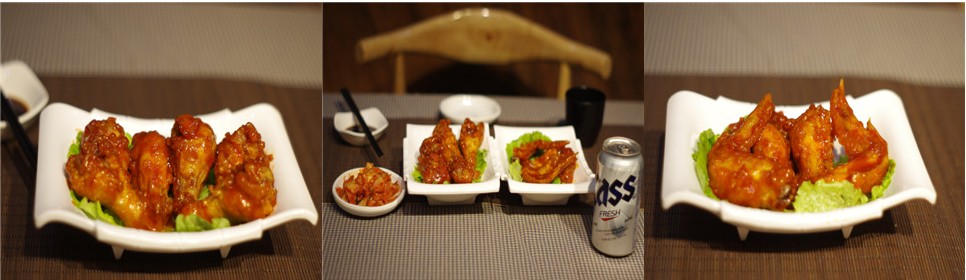 湖南在哪里有油炸小吃技術(shù)學(xué)習(xí)（圖）_7