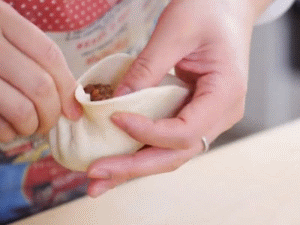 哪里可以學做包子，哪里有包點技術配方學_1