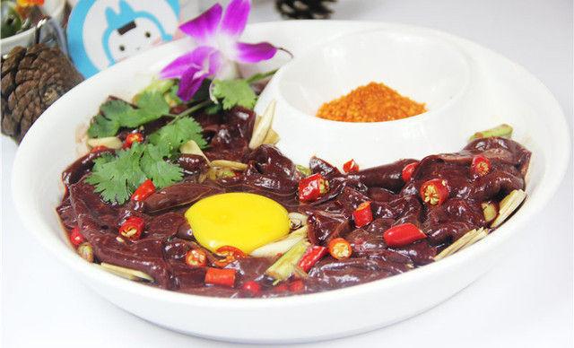 如何選擇特色火鍋品牌，選傣妹火鍋傳承正宗味道。（圖）_2