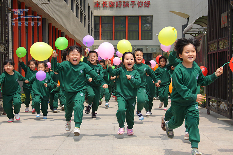 五个关键性思考帮你认识中国本土化蒙特梭利教育_3