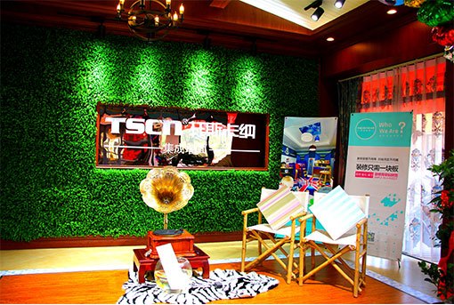 全屋集成墻面是什么，全屋集成墻面廠家加盟哪家好？（圖）_2