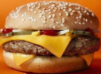 投資加盟庫庫漢堡有市場嗎？_1