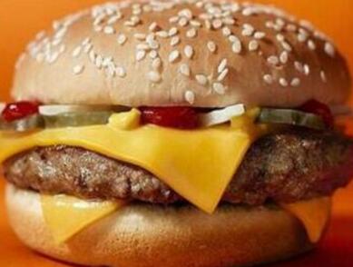 庫(kù)庫(kù)漢堡的市場(chǎng)發(fā)展前景怎么樣？（圖）_1