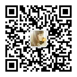 heyjuice茶桔便飲品店加盟（圖）_4