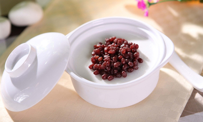 學(xué)甜品技術(shù)要多少錢，誰知道學(xué)甜品技術(shù)要多少錢？（圖）_2