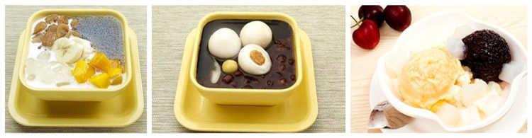 學(xué)甜品技術(shù)要多少錢，誰知道學(xué)甜品技術(shù)要多少錢？（圖）_3