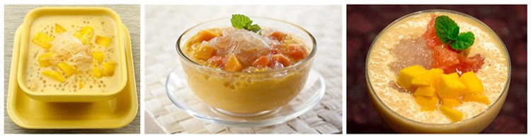 學(xué)甜品技術(shù)要多少錢，誰知道學(xué)甜品技術(shù)要多少錢？（圖）_4