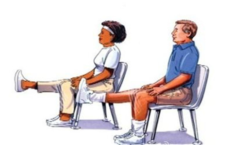 得了風(fēng)濕性關(guān)節(jié)炎吃什么好？怎么改善？（圖）_2