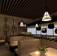 加盟甜品店哪家發(fā)展好？佰馨甜品（圖）_1