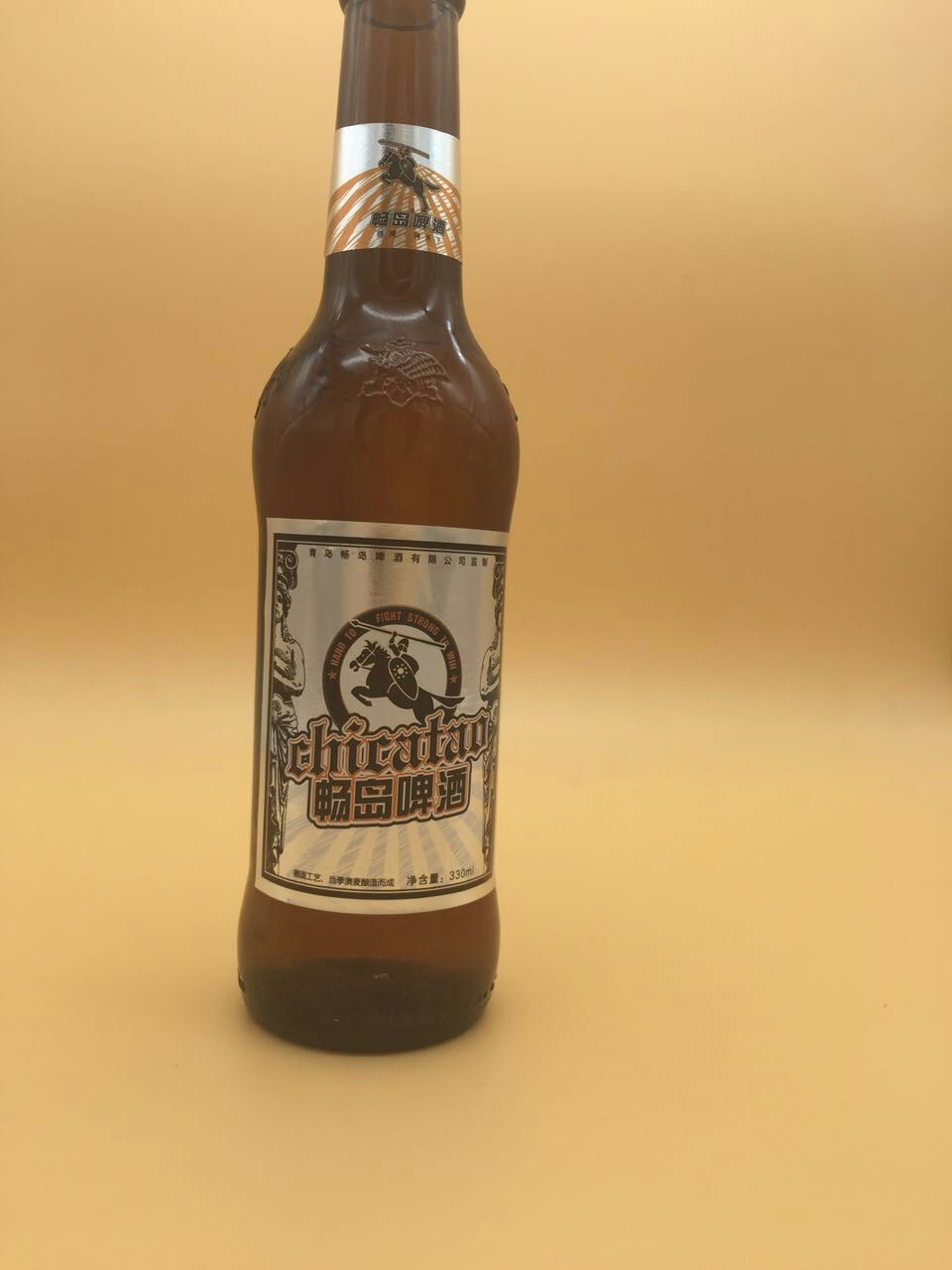 夜場易拉罐330ml啤酒裸價供貨全國招商_5