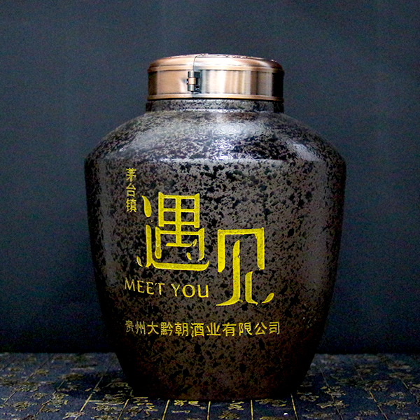 定制酒用途有哪些？（圖）_1