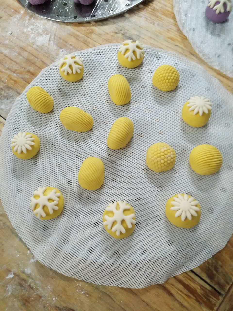 到哪個(gè)地方有教學(xué)做早餐的做法在佛山禪城區(qū)附近有學(xué)嗎(圖)_2