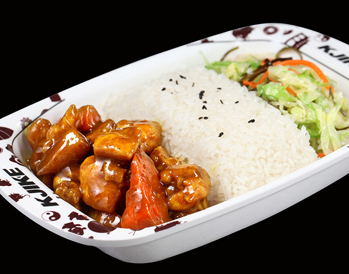 吉野家加盟如何，致富就找快吉客（圖）_1