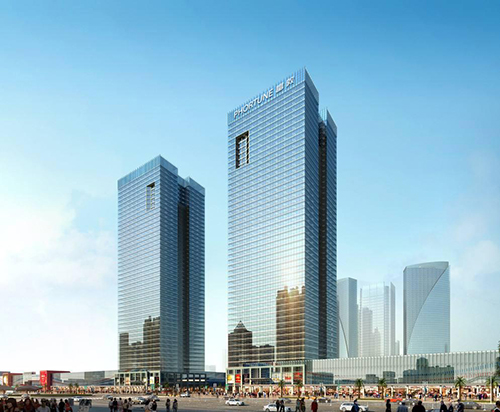 廣州富敦，高品質(zhì)產(chǎn)品專業(yè)的服務(wù)團(tuán)隊(duì)（圖）_1