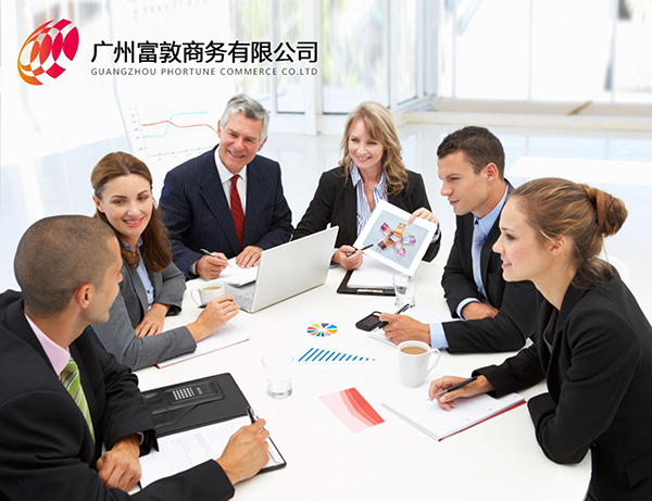 廣州富敦，高品質(zhì)產(chǎn)品專業(yè)的服務(wù)團(tuán)隊(duì)（圖）_2