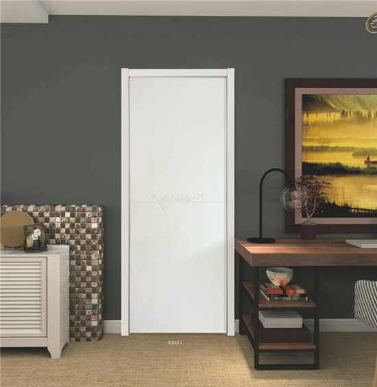 【虎聲】宿州雙虎木門：以服務(wù)為中心，以客戶的需求為導(dǎo)向（圖）_2