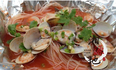 湖南長(zhǎng)沙哪里有學(xué)做開(kāi)心花甲的地方_1