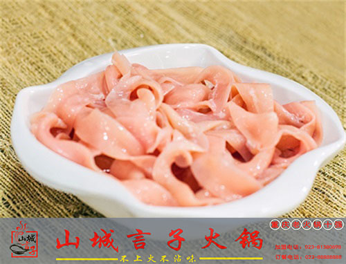 如何加盟重慶火鍋店_2