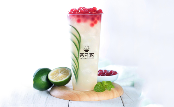 加盟茶丸家加盟連鎖轉(zhuǎn)身即擁抱財(cái)富_1