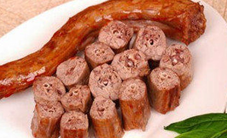 脆皮烤鴨專業(yè)培訓學校-正宗脆皮烤鴨培訓（圖）_2