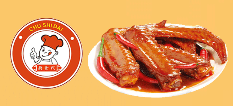 湖南哪有絕味鴨霸王技術(shù)配方可以學(xué)_1