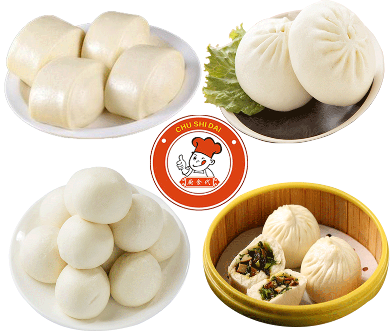 湖南哪有包子饅頭技術(shù)配方可以學(xué)_2