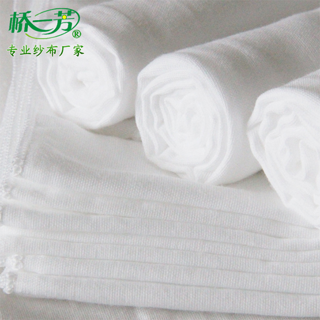 紗布收腹帶怎么清洗？產(chǎn)后紗布在哪里買？_1