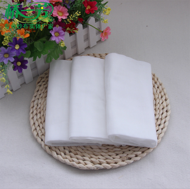 紗布收腹帶怎么清洗？產(chǎn)后紗布在哪里買？_2