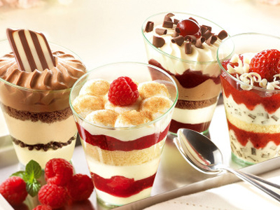 想知道長沙哪里有冰淇淋學(xué)_1