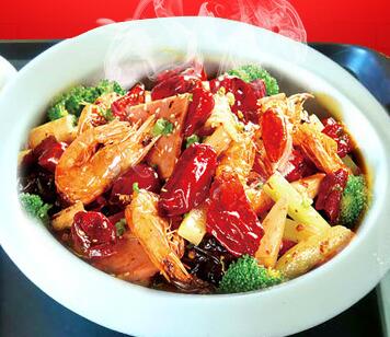 1-2人能開飯飽寶香鍋加盟店嗎？（圖）_1