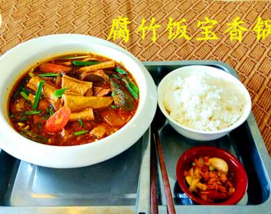 飯飽寶品牌實(shí)力怎么樣？_1