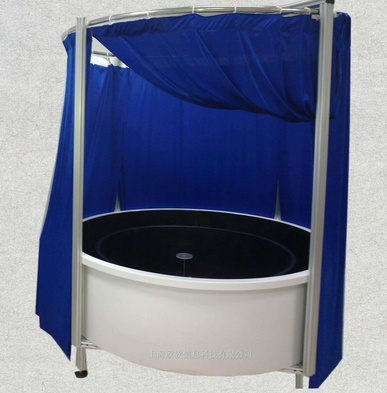 Morris水迷宮實(shí)驗(yàn)的精華推薦（圖）_1