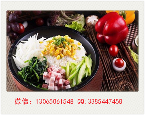 鐵板廚房總部電話是多少,加盟鐵板廚房需要多大的店面_2