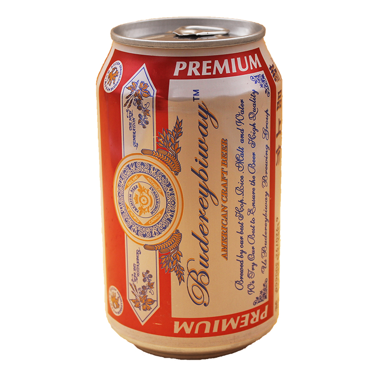 夜場(chǎng)啤酒330ml全國(guó)底價(jià)招商廠家直供_3